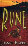 Rune - Joanne Harris