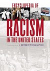 Encyclopedia of Racism in the United States [3 Volumes] - Pyong Gap Min