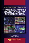 Statistical Analysis of Gene Expression Microarray Data - Terry Speed