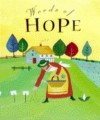 Words of Hope - Meryl Doney