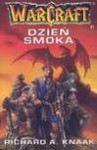 Dzień Smoka - Richard A. Knaak