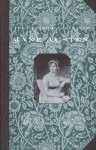 The Oxford Illustrated Jane Austen: Volume II: Pride and Prejudice (Oxford Illustrated Jane Austen) - R.W. Chapman, Jane Austen