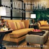 Spectacular Homes of Michigan: An Exclusive Showcase of Michigan's Finest Designers - Panache Partners, LLC