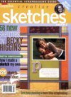 Creative Sketches, Volume 2: Creative Sketches for Scrapbooking - Becky Higgins