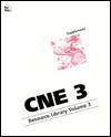 CNE 3 Resource Library - Doug Archell