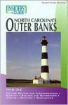 Insiders' Guide to North Carolina's Outer Banks, 23rd - Molly Harrison