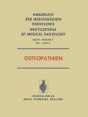 Osteopathien - S. Bosnjakovic-Buscher, F. Heuck, H.C. Oppermann, K. Reinhardt