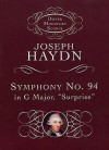 Symphony No. 94 - Joseph Haydn