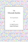 The Gheranda Samhita - James Mallinson