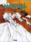 Mandrill, Tome 2 - Les Mariés de Saint-Lo - Frank Giroud, Barly Baruti, Barli Baruti