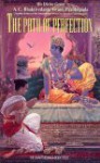 The Path of Perfection - A.C. Bhaktivedanta Swami Prabhupāda