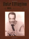 Duke Ellington -- The 100th Anniversary Collection: Piano/Vocal/Chords - Duke Ellington