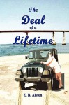 The Deal of a Lifetime - E.B. Alston