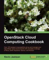 OpenStack Cloud Computing Cookbook - Kevin Jackson