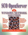 SCO Openserver - Charlie Russel