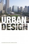 Urban Design - Alex Krieger, William S. Saunders