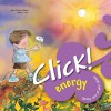 Click! Energy - Nuria Jimenez, Rosa M. Curto, Empar Jimenez