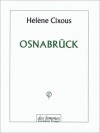 Osnabrück - Hélène Cixous