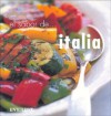 El Sabor de Italia - Everest