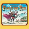 The Ballad of Florin the Fair - Lola Robinson, William Webb