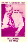 Erickson on Sex Therapy - Milton H. Erickson