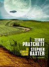 La Longue Terre - Terry Pratchett