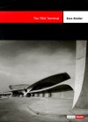 The TWA Terminal - Ezra Stoller
