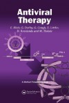 Antiviral Therapy - D. Rowlands, G. Darby, E. Littler