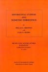 Differential Systems and Isometric Embeddings.(Am-114) - Phillip A. Griffiths, Gary R. Jensen