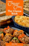 The Cheese Book (Company's Coming) (Company's Coming) - Jean Paré