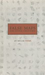 False Maps for Other Creatures - Jay Millar