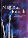 Magie der Rituale - Ansha