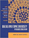 Racial & Ethnic Diversity in Higher Education - Ashe