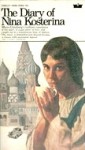 The Diary of Nina Kosterina - Nina Kosterina