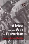 Africa and the War on Terrorism - John Davis