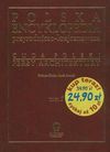 Polska encyklopedia przyrodniczo - krajoznawcza Cuda Polski Perły architektury tom 5 - Glinka Tadeusz Piasecki Marek