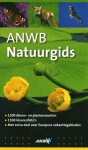 ANWB Natuurgids - Ursula Stichmann-Marny, Erich Kretzschmar, Wilfried Stichman