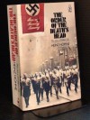 The Order of the Death's Head: The Story of Hitler's SS - Heinz Höhne, R. Barry