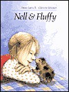 Nell and Fluffy - Anne Liersch