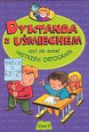 Dyktanda z uśmiechem kl.6 - Bogusław Michalec