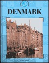 Denmark - Alan James