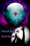 Phase 4 - David Dennis