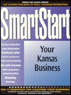 SmartStart Your Kansas Business - Oasis Press, PSI Research