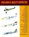 Innovations in Aircraft Construction - Edward Force