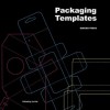 Packaging Templates - Liaoning Science and Technology