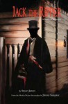 Jack the Ripper - Stuart James, S. Michael Wilson