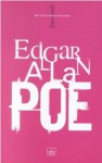 Bütün Hikayeleri - III - Edgar Allan Poe, Dost Körpe