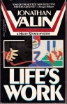 Life's Work - Jonathan Valin