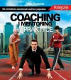 Coaching i Mentoring w Praktyce - Bennewicz Maciej