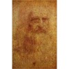 Leonardo's Notebooks - Leonardo da Vinci, Jean Paul Richter